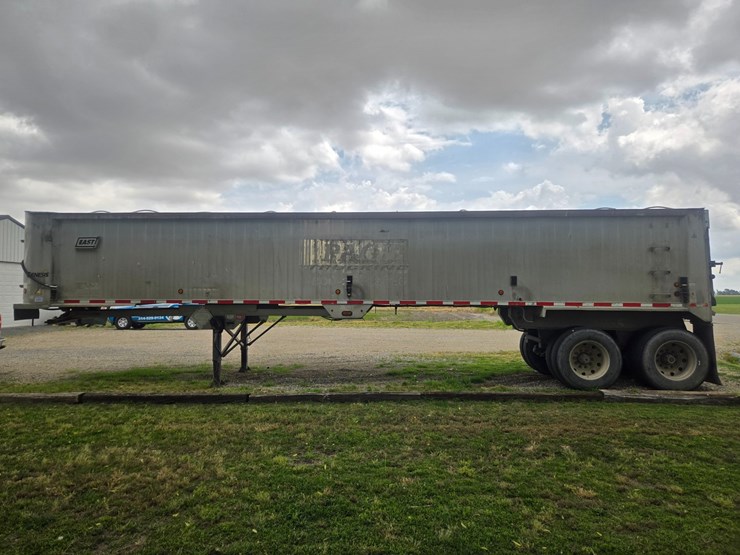 #23255-•-2006-40'-east-manufacturing-end-dump-trailer-image-9