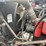 l2--1998-mack-maxi-cruise-truck-image-29