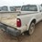 2009-ford-f250-image-3