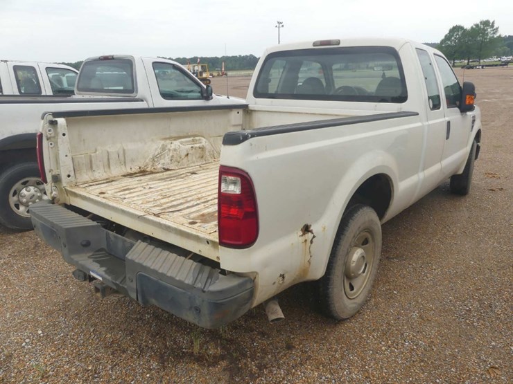 2009-ford-f250-image-3