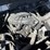 2014-ford-f150-image-11