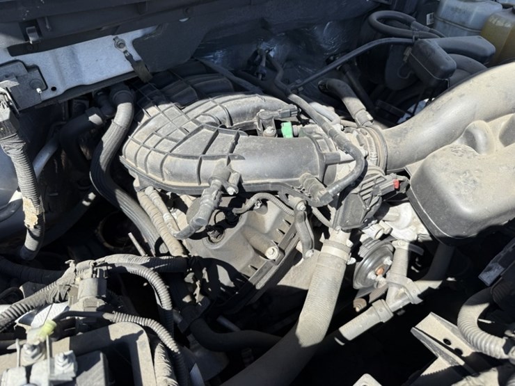 2014-ford-f150-image-11