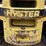 hyster-h330hd-image-54