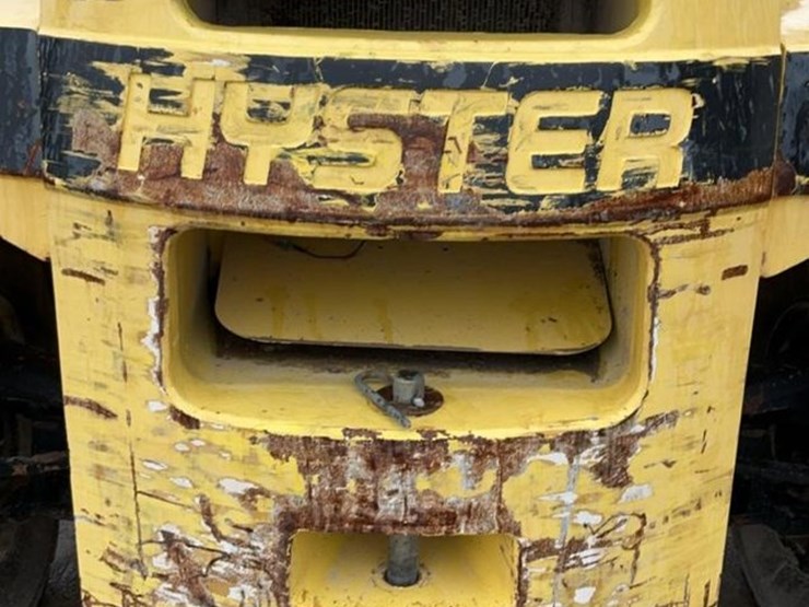 hyster-h330hd-image-54