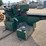#36463-•-danobat-re-1200a-cylindrical-grinding-machine-image-2