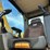 2021-caterpillar-320-image-12