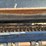 international-8840-swather-image-18