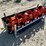 2026-pabreak-hydraulic-rotary-tiller-skid-steer-attachment-image-6