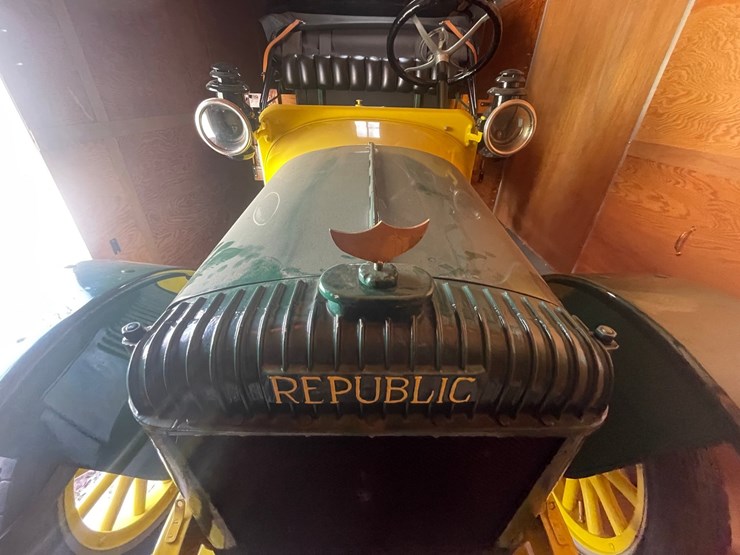 #100-•-1919-republic-truck-(has-wi-title)-(turtle-lake,-wi)-image-6
