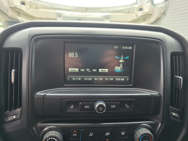 2021-chevrolet-silverado-6500hd-image-62