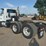 2013-international-workstar-7600-image-4