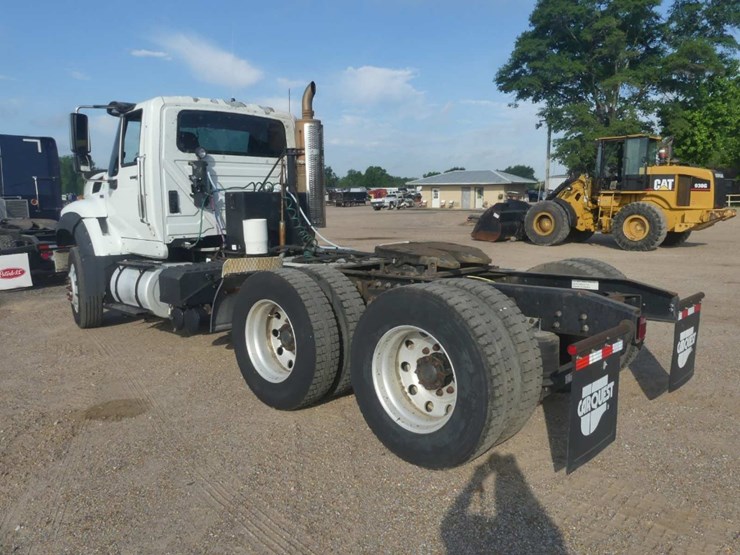 2013-international-workstar-7600-image-4