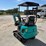 mini-excavator-image-2