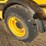 2023-jcb-407-image-11