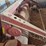 hesston-7500-image-36