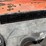 l2---allis-chalmers-5020-2wd-image-22