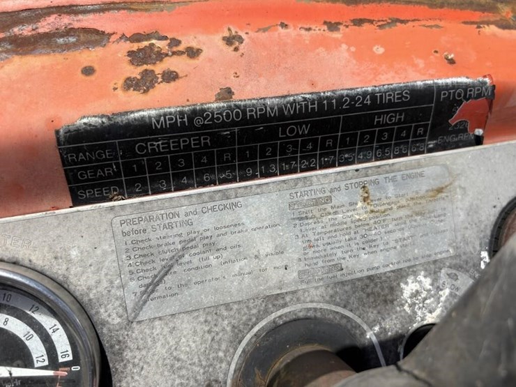 l2---allis-chalmers-5020-2wd-image-22
