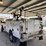 2015-ram-4500-bucket-truck-image-7