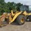 2004-komatsu-wa250-5-image-1