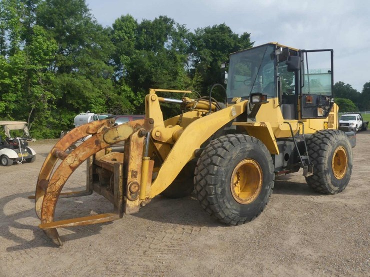 2004-komatsu-wa250-5-image-1