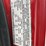 2006-case-ih-8600-image-35