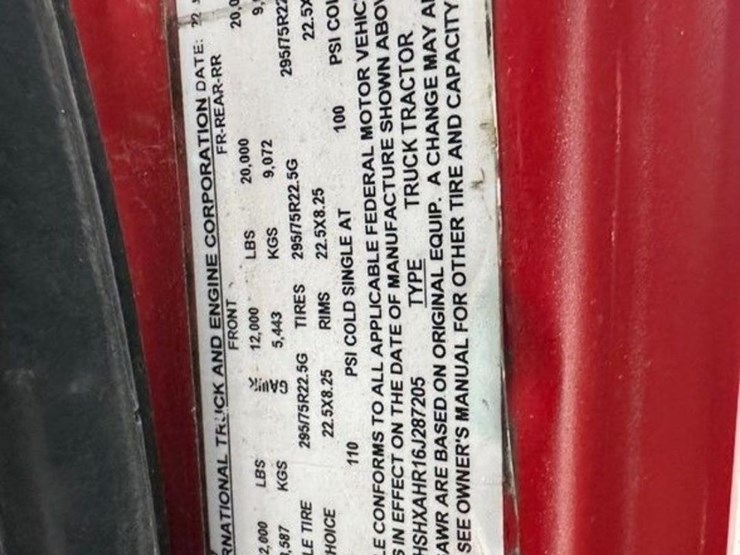 2006-case-ih-8600-image-35