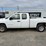 2008-chevrolet-silverado-1500-image-7