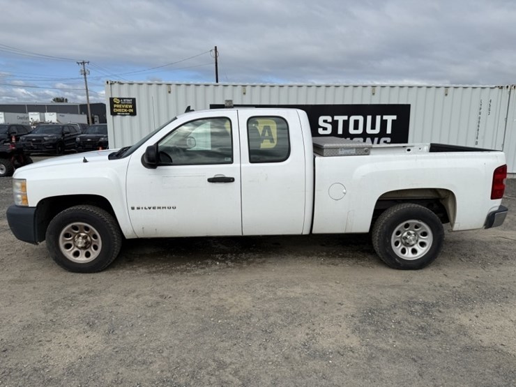 2008-chevrolet-silverado-1500-image-7