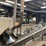 #118-•-paul-optimizing-chopsaw-line-image-49