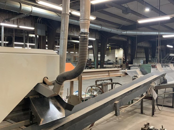 #118-•-paul-optimizing-chopsaw-line-image-49