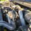 1999-ford-f350-image-55
