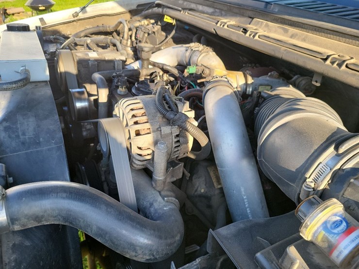 1999-ford-f350-image-55