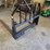42"-tomahawk-pallet-forks-image-9