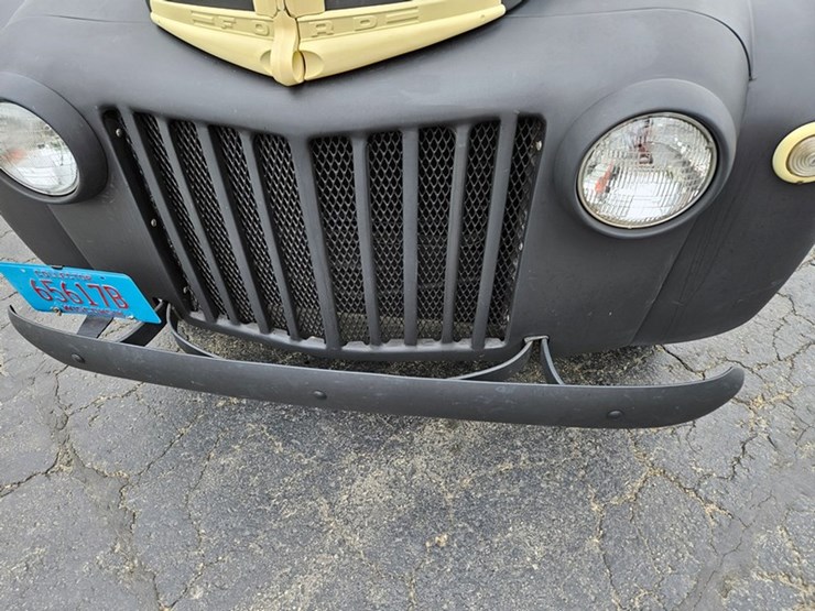 1942-ford-f1-image-9