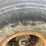 #40220-•-1981-phelan-wtt-60k-226"-tri/a-steel-fixed-neck-lowboy-trailer-vin:-1r9h39304b1010324-image-10