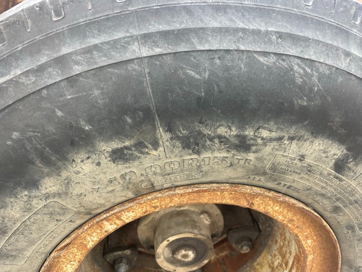 #40220-•-1981-phelan-wtt-60k-226"-tri/a-steel-fixed-neck-lowboy-trailer-vin:-1r9h39304b1010324-image-10