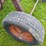 new-idea-bar-hay-rake-image-15