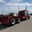 1999-peterbilt-379-image-4
