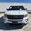 2016-ford-explorer-image-23