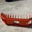2026-pabreak-forward-facing-root-rake-skid-steer-attachment-image-3
