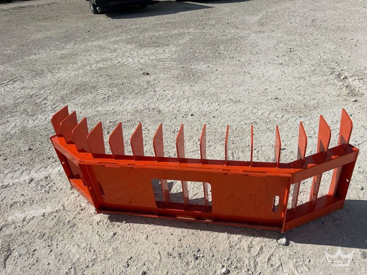 2026-pabreak-forward-facing-root-rake-skid-steer-attachment-image-3