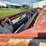 international-8840-swather-image-12