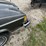 #140-•-1983-buick-park-avenue-(title-in-delay)-(kaukauna,-wi)-image-44