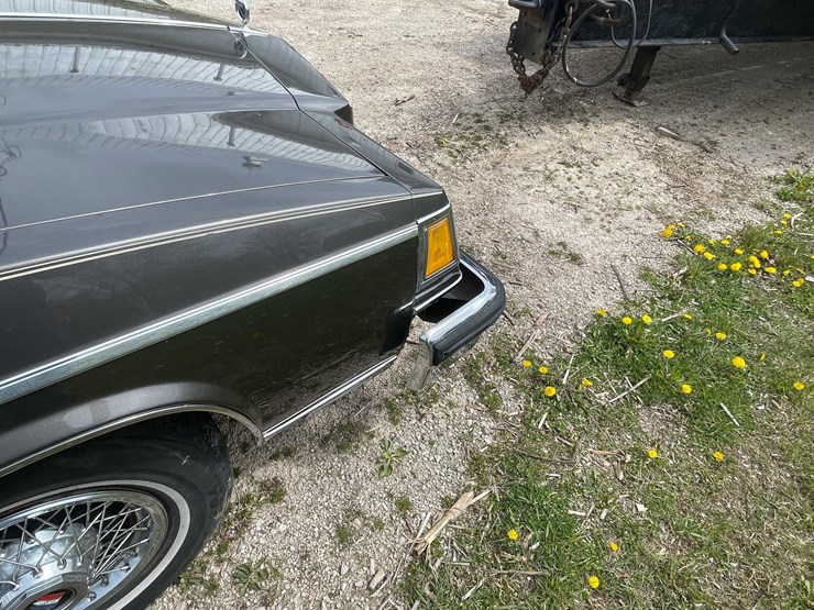 #140-•-1983-buick-park-avenue-(title-in-delay)-(kaukauna,-wi)-image-44