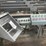 #112-•-cameron-automation-optimizer-system-image-36