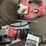 #102-•-milwaukee-grinder-and-skil-jigsaw-image-2