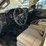 2016-chevrolet-silverado-3500hd-image-24