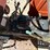 l2---allis-chalmers-5020-2wd-image-7