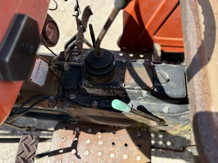 l2---allis-chalmers-5020-2wd-image-7