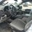2017-ford-f150-image-8